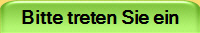 Bitte treten Sie ein